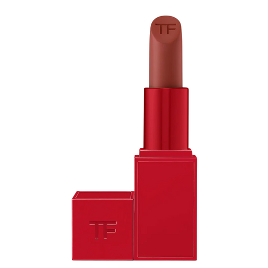 Tom Ford Tom Ford, Lip Color, Matt, Creme-Lippenstift, 100, 3 g Regular