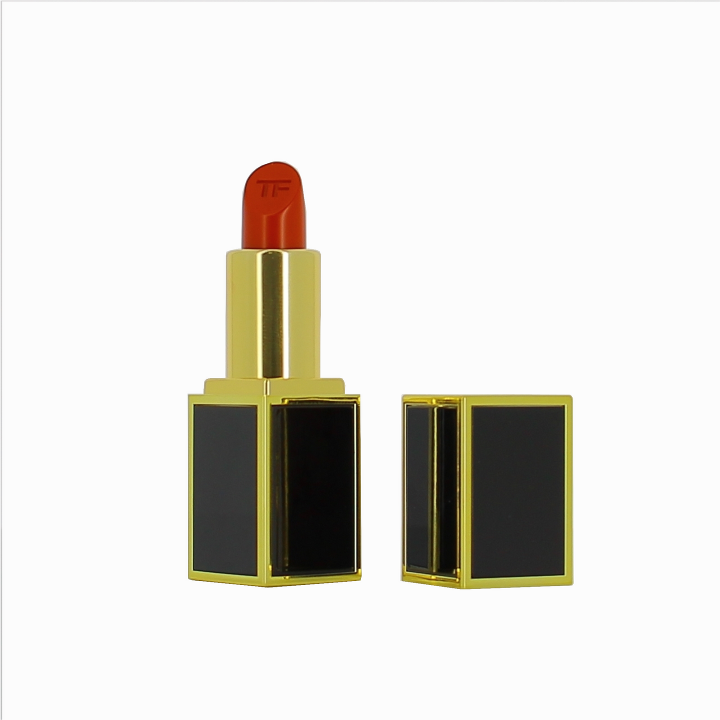 Tom Ford Tom Ford, Lips & Girls, Scheinen, Creme-Lippenstift, 2 L, 2 g Regular