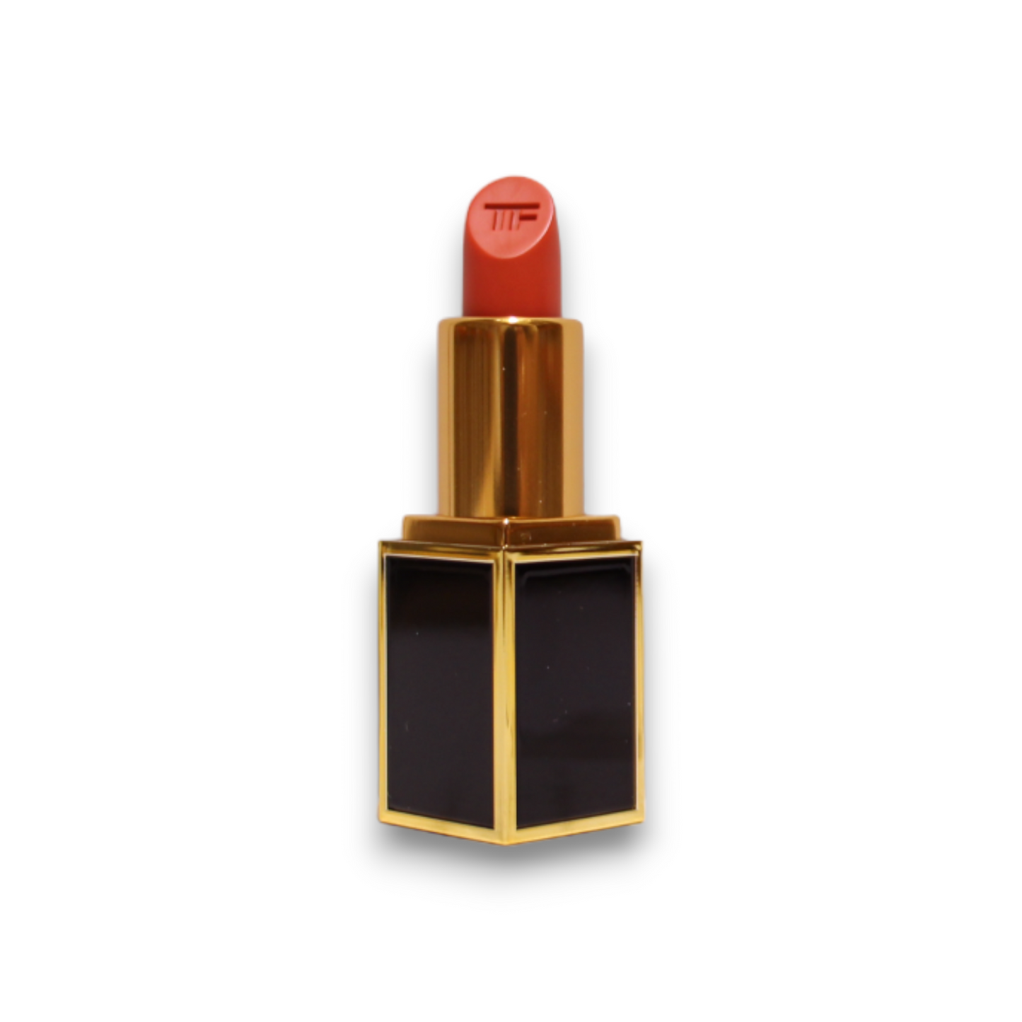 Tom Ford Tom Ford, Lips & Girls, Weich matt, Creme-Lippenstift, 06, Ondine, 2 g Regular