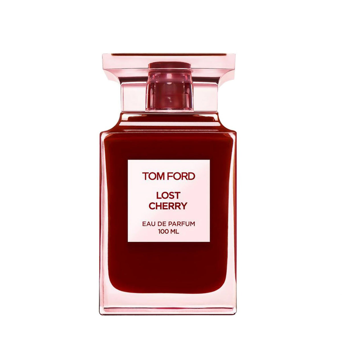 Tom Ford Lost Cherry Eau de Parfum Unisex 100 ml