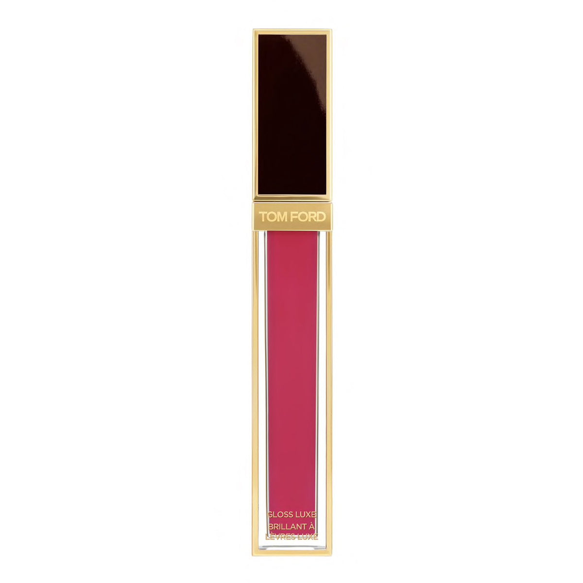 Tom Ford, Gloss Luxe, Lipgloss, 17, Liebe, 5.5 ml