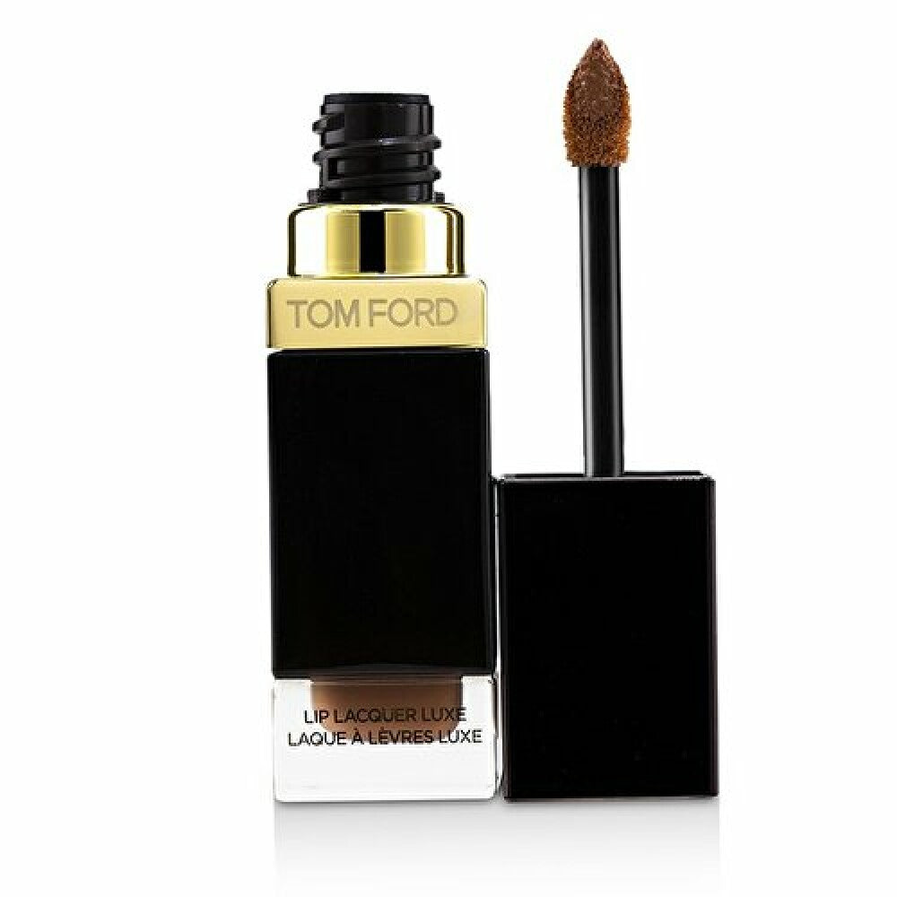 Tom Ford Tom Ford, Luxe , Matt, Flüssiger Lippenstift, 02, Softcore, 6 ml Regular