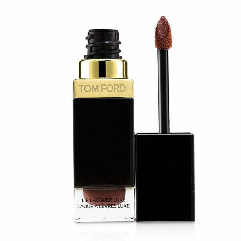 Tom Ford Tom Ford, Luxe Vinyl, Matt, Flüssiger Lippenstift, 01, Andeuten, 6 ml Regular