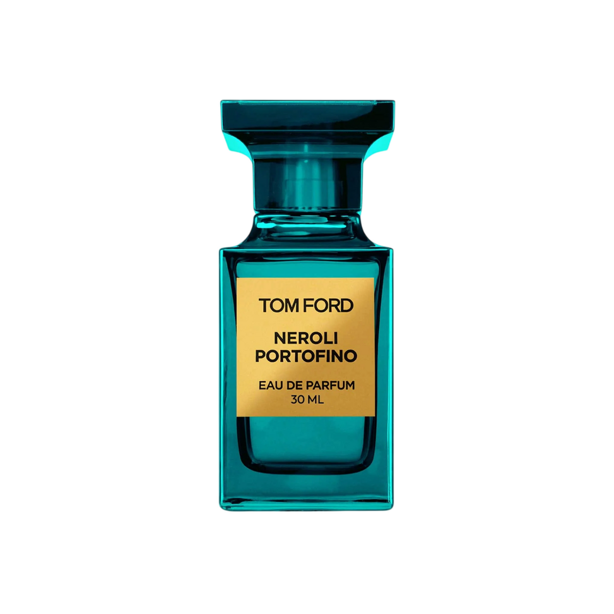 Tom Ford, Neroli Portofino, Eau de Parfum, Unisex, 30 ml