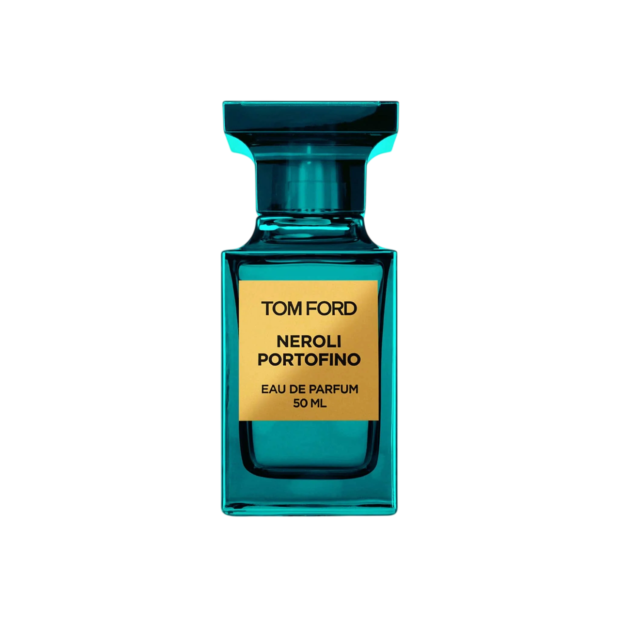Tom Ford Tom Ford, Neroli Portofino, Eau de Parfum, Unisex, 50 ml Regular
