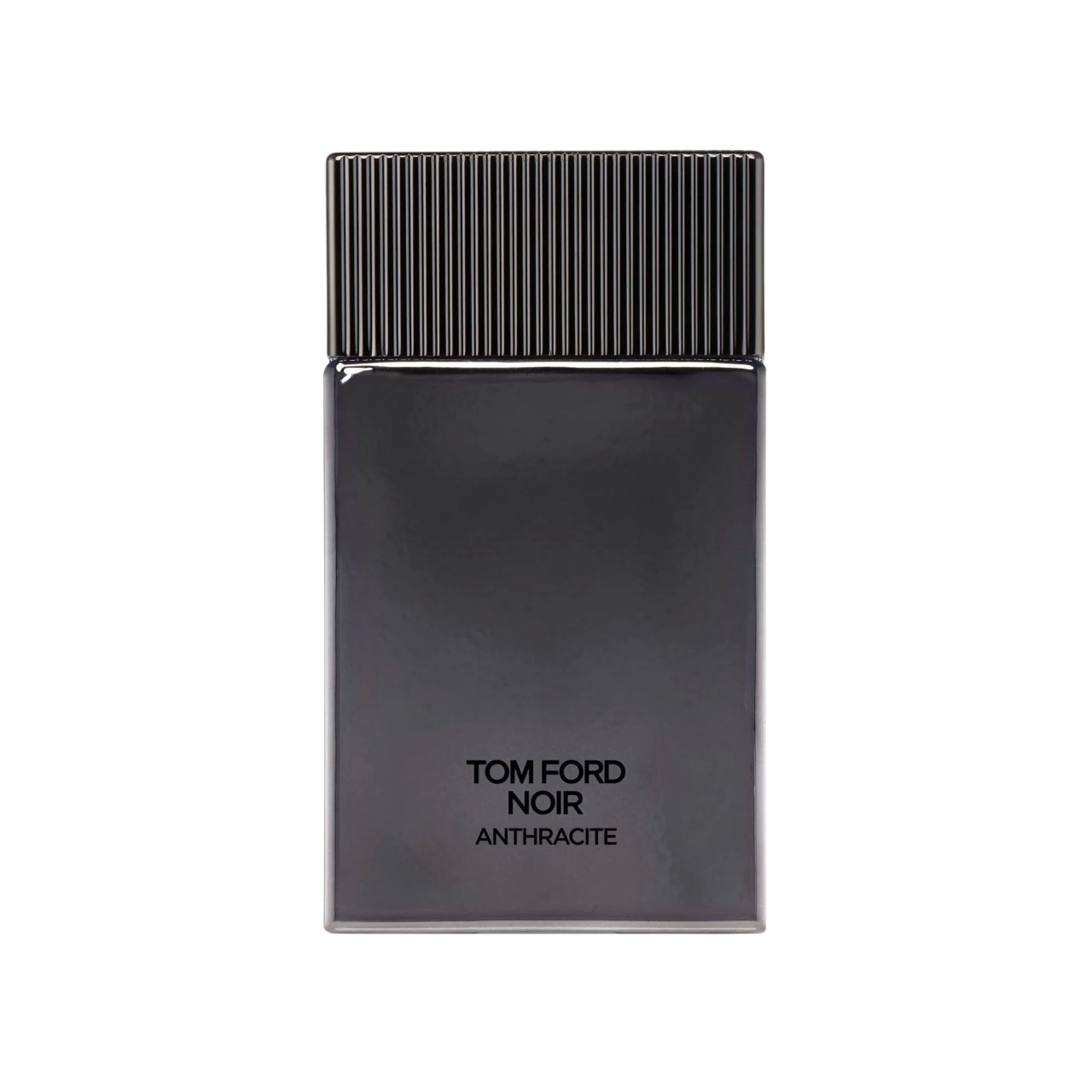 Tom Ford, Noir Anthracite, Eau de Parfum, Für Männer, 100 ml *Tester