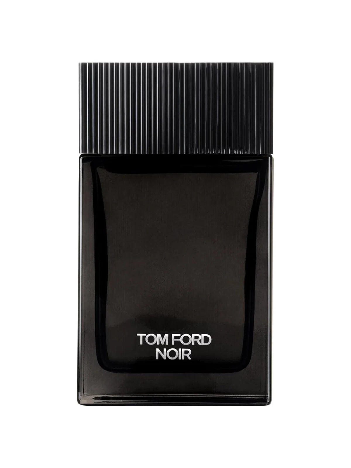Tom Ford Tom Ford, Noir, Eau de Parfum, Für Männer, 100 ml Regular