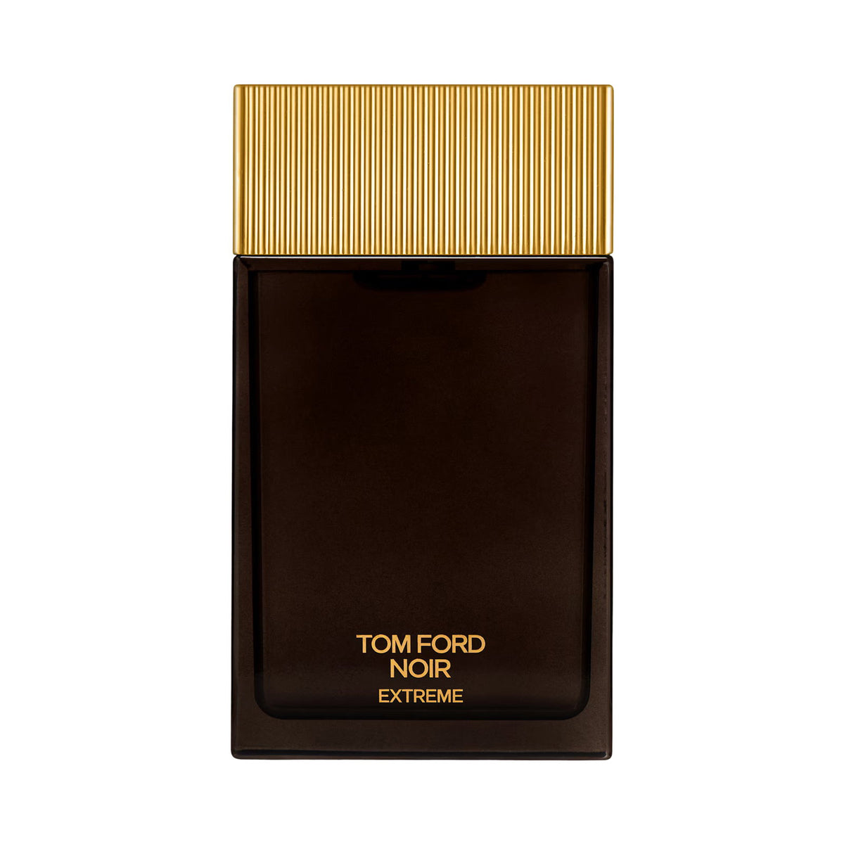 Tom Ford, Noir Extreme, Eau de Parfum, Für Männer, 150 ml