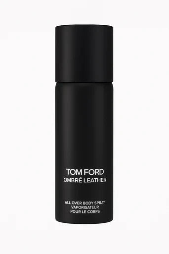 TOM FORD OMBRE LEATHER ALL OVER BODY 150 ML