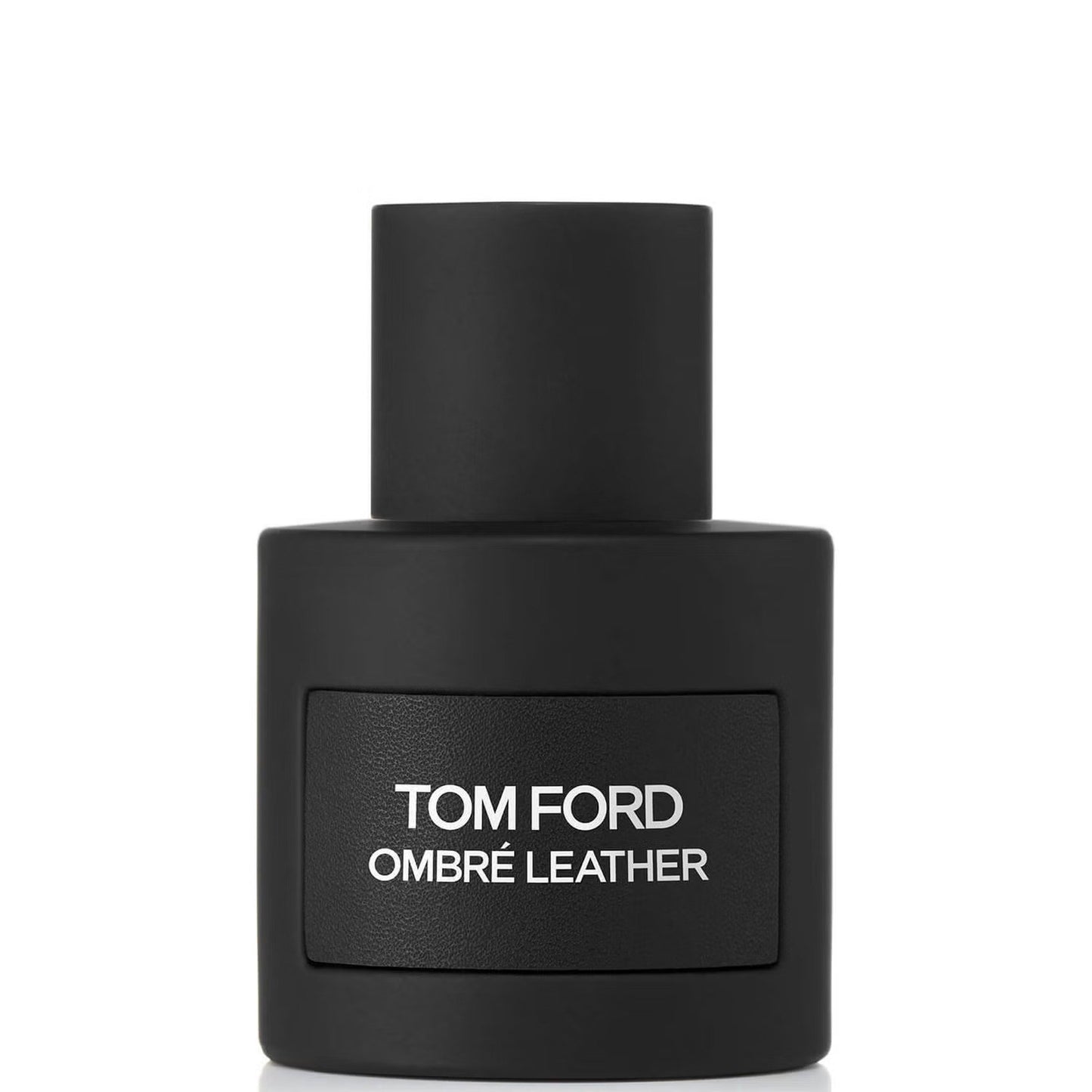 Tom Ford Tom Ford, Ombre Leather, Eau de Parfum, Unisex, 50 ml Regular