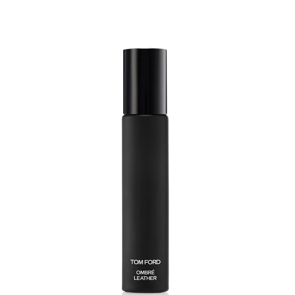 Tom Ford Tom Ford, Ombre Leather, Parfüm, Für Männer, 10 ml Regular