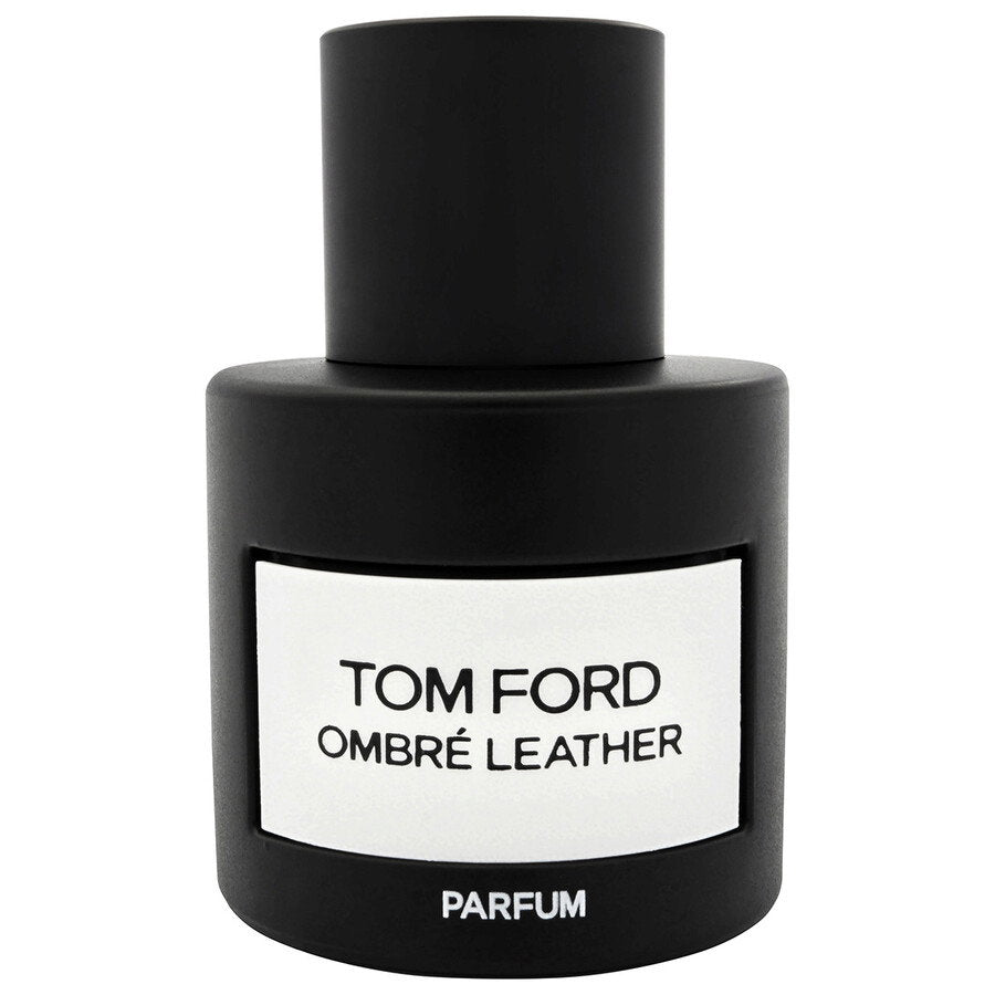 Tom Ford, Ombre Leather, Parfüm, Für Männer, 50 ml