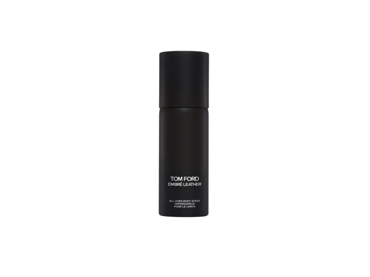 Tom Ford, Ombre Leather, Duftspray, Unisex, 150 ml