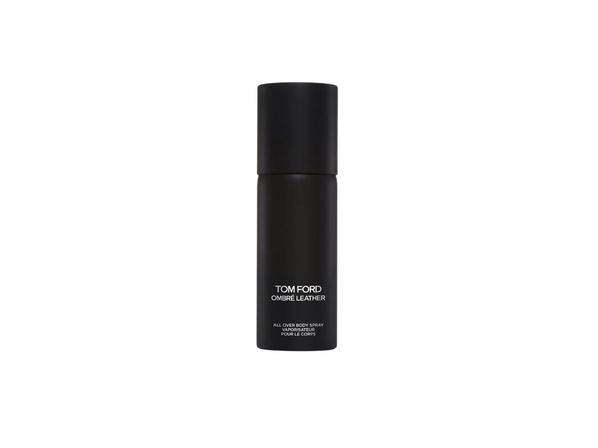 Tom Ford Ombre Leather Duftspray Unisex 150 ml