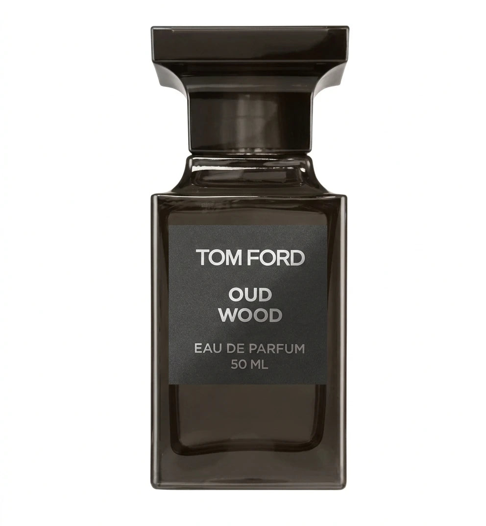 TOM FORD OUD WOOD EDP 50 ML VAPO