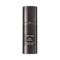 Tom Ford, Oud Wood, Duftspray, Für Männer, 150 ml
