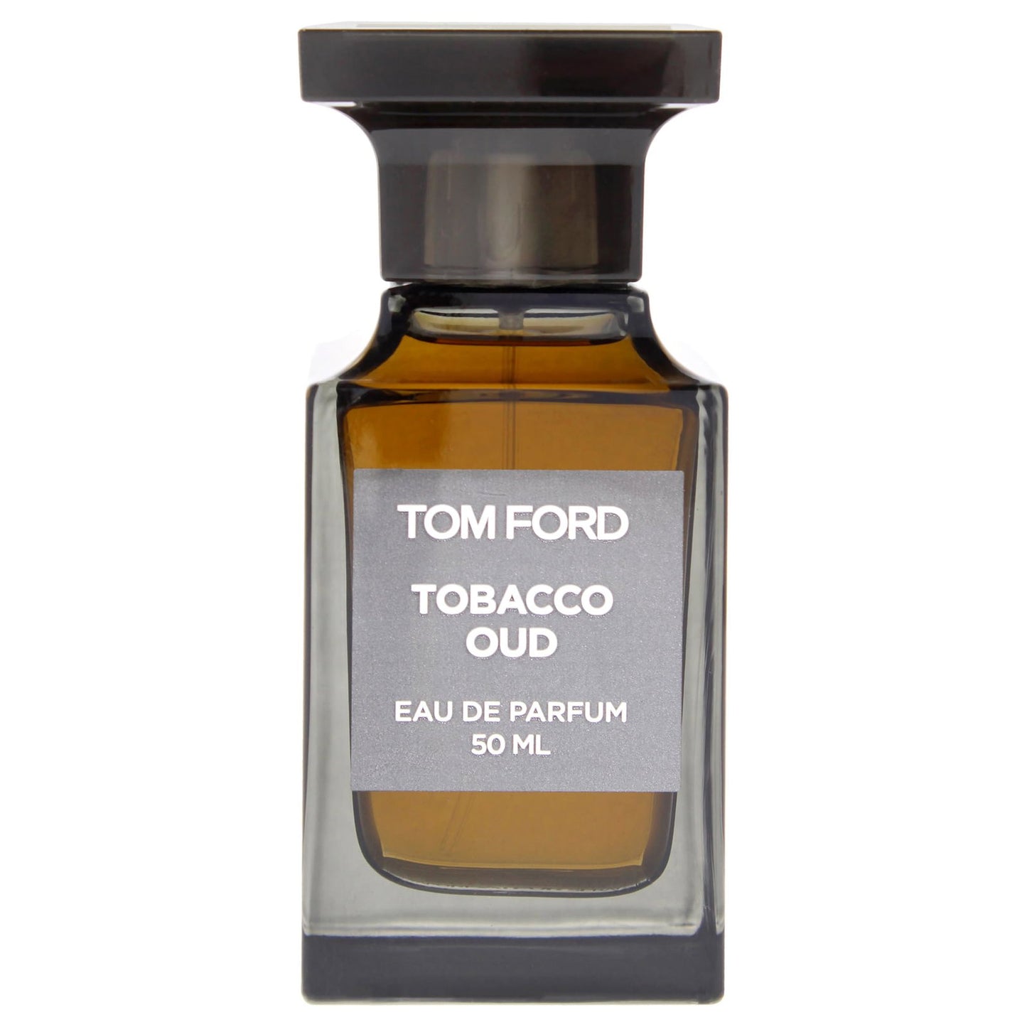 Tom Ford, Private Blend Tobacco Oud, Eau de Parfum, Unisex, 50 ml *Tester