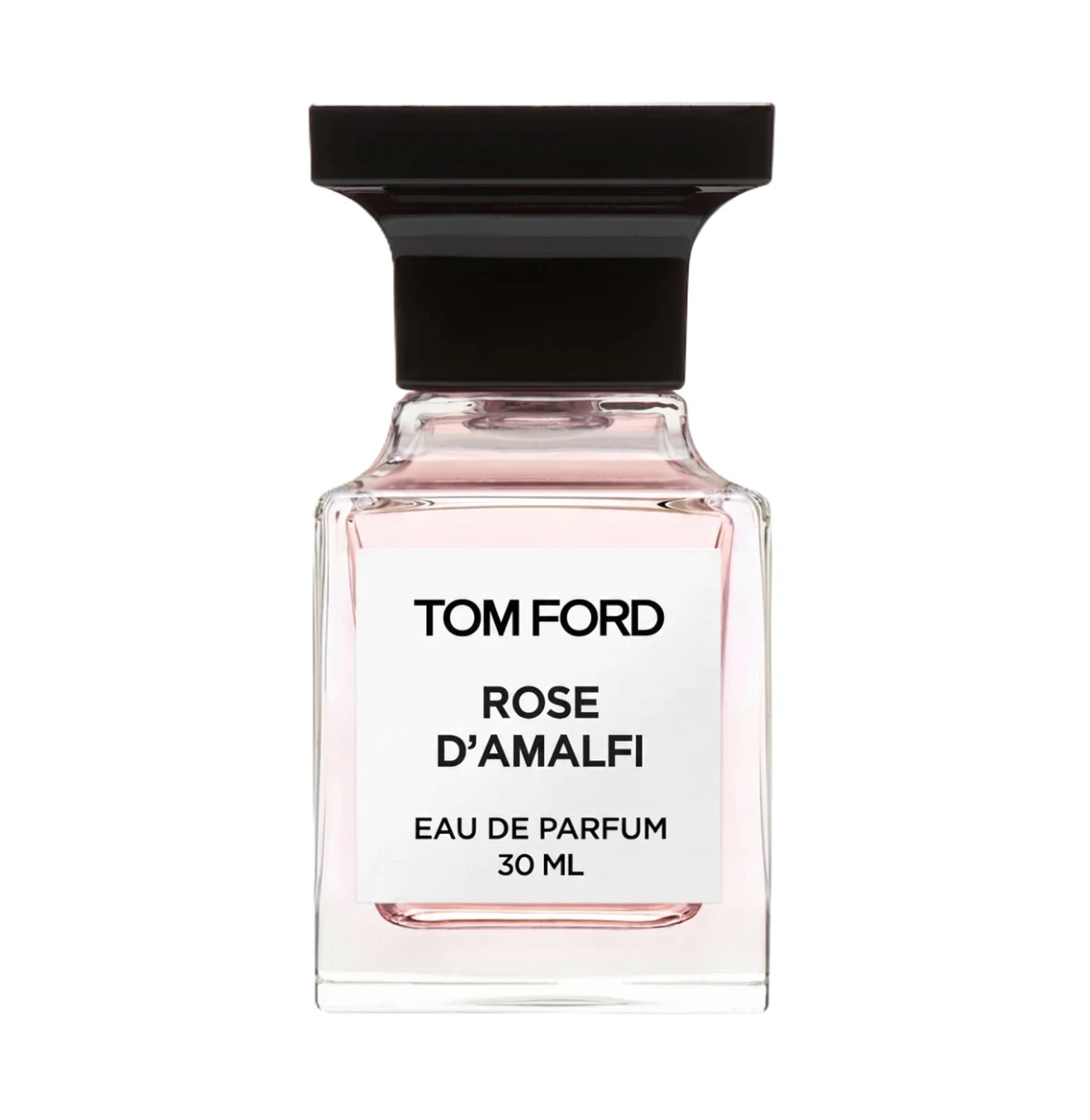 TOM FORD ROSE D'AMALFI EDP 30 ML