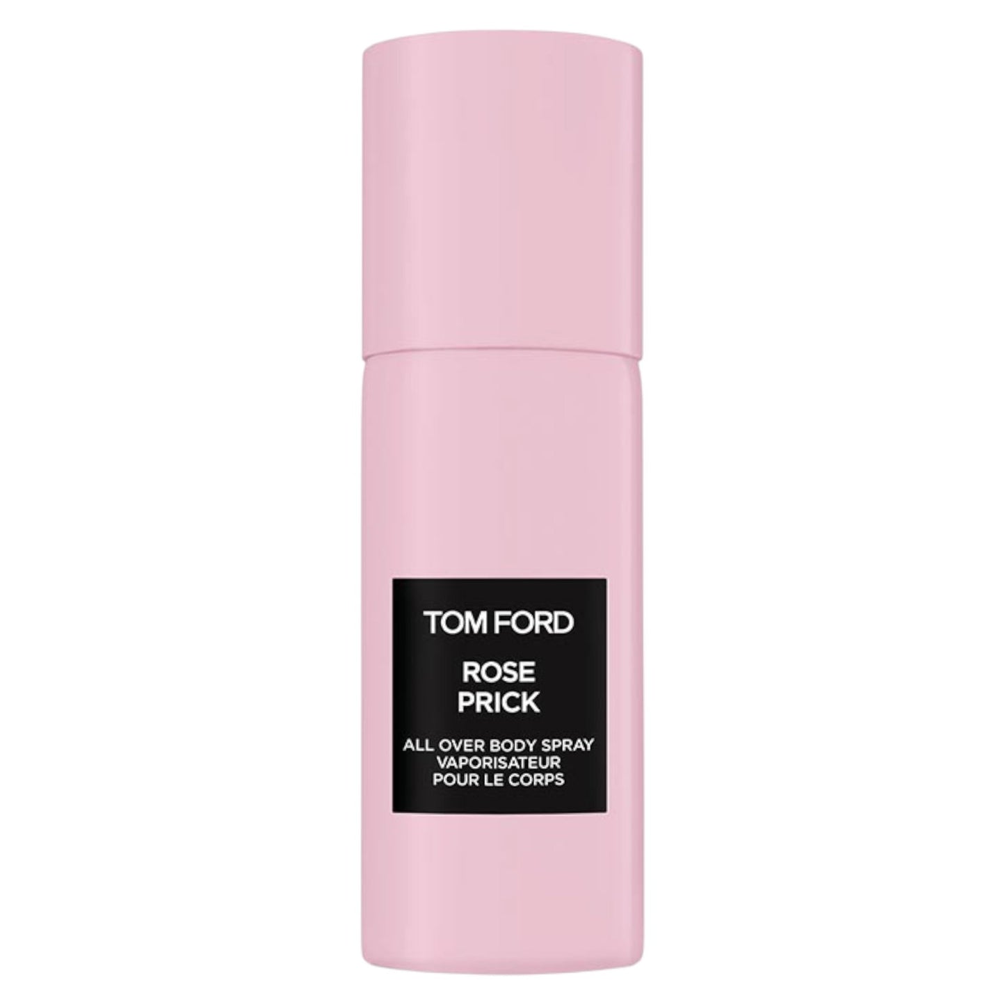 Tom Ford, Rose Prick, Duft, Körperspray, Körper, 150 ml