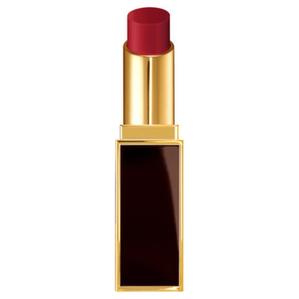 Tom Ford Tom Ford, Satin Matte, Creme-Lippenstift, 15, LA-Frau, 3.3 g Regular