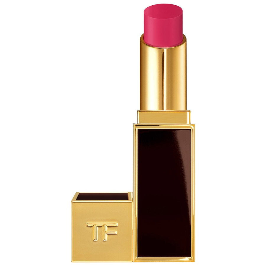Tom Ford, Satin Matte, Creme-Lippenstift, 13, Hölle, 3.3 g