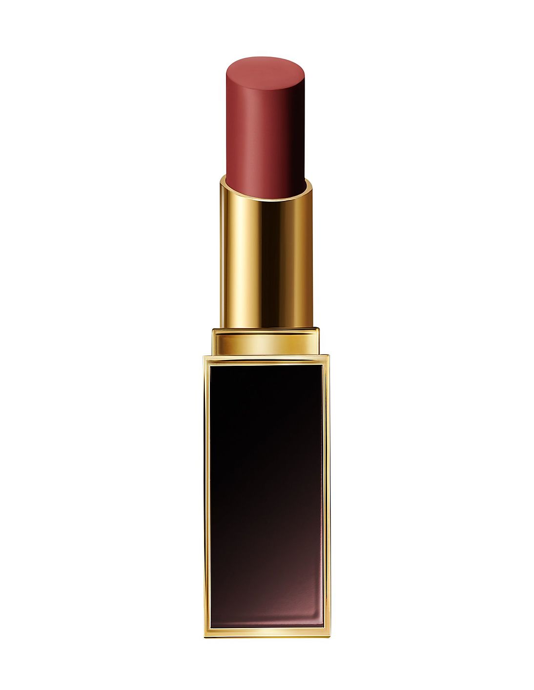 Tom Ford Tom Ford, Satin Matte, Creme-Lippenstift, 27, 3.3 g Regular