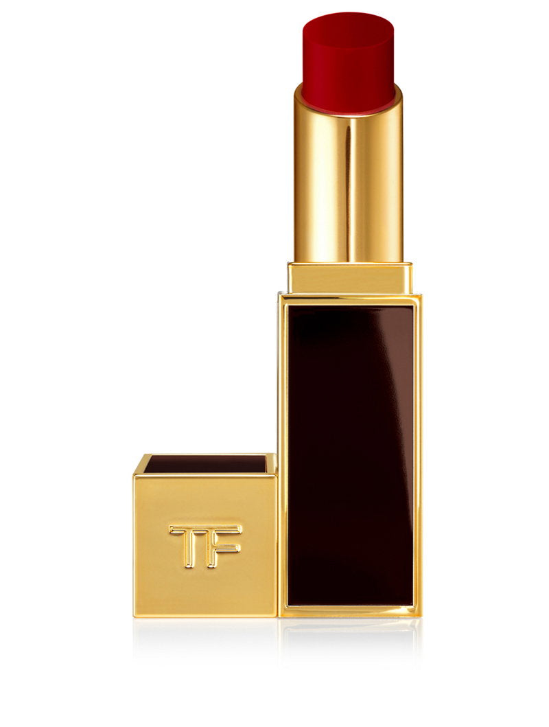 Tom Ford Tom Ford, Satin Matte, Creme-Lippenstift, 28, Shanghai Lily, 3.3 g Regular