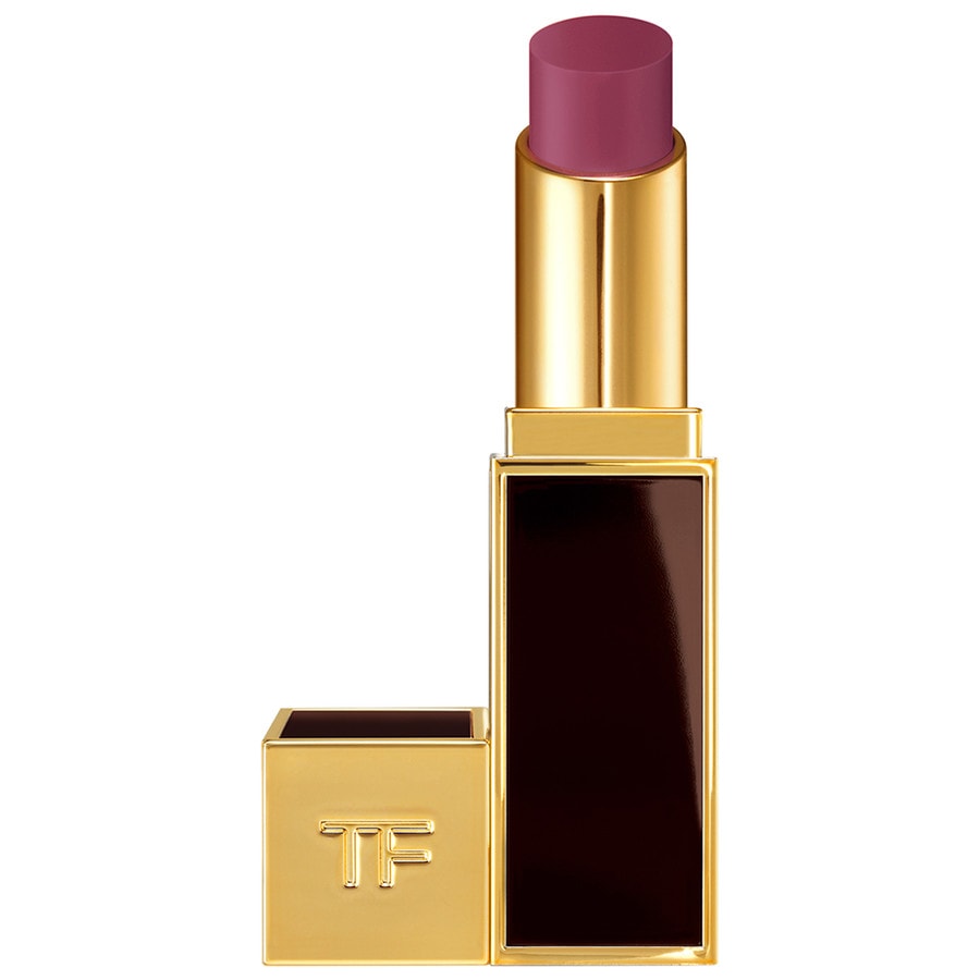 Tom Ford Tom Ford, Satin Matte, Creme-Lippenstift, 31, 3.3 g Regular