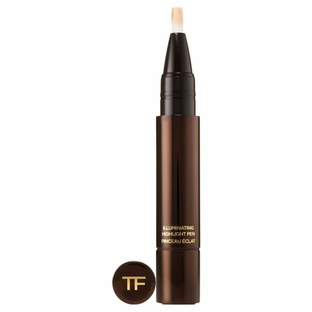 Tom Ford Tom Ford, Tom Ford, Erleuchtend, Highlighter-Stift, 05, Nackter Bisque, 3.2 ml Regular