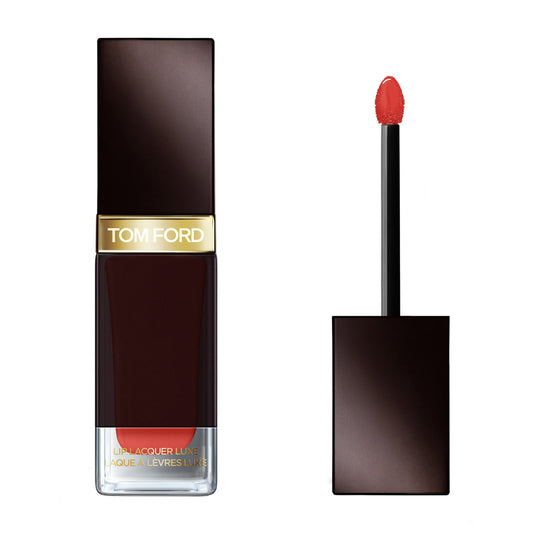 Tom Ford Tom Ford, Shine, Flüssiger Lippenstift, 04, Initiieren, 6 ml Regular