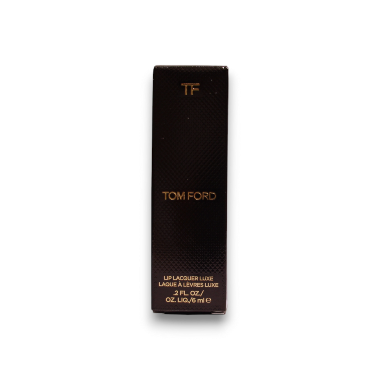 Tom Ford Tom Ford, Shine, Flüssiger Lippenstift, 09, Infiltrieren, 6 ml Regular