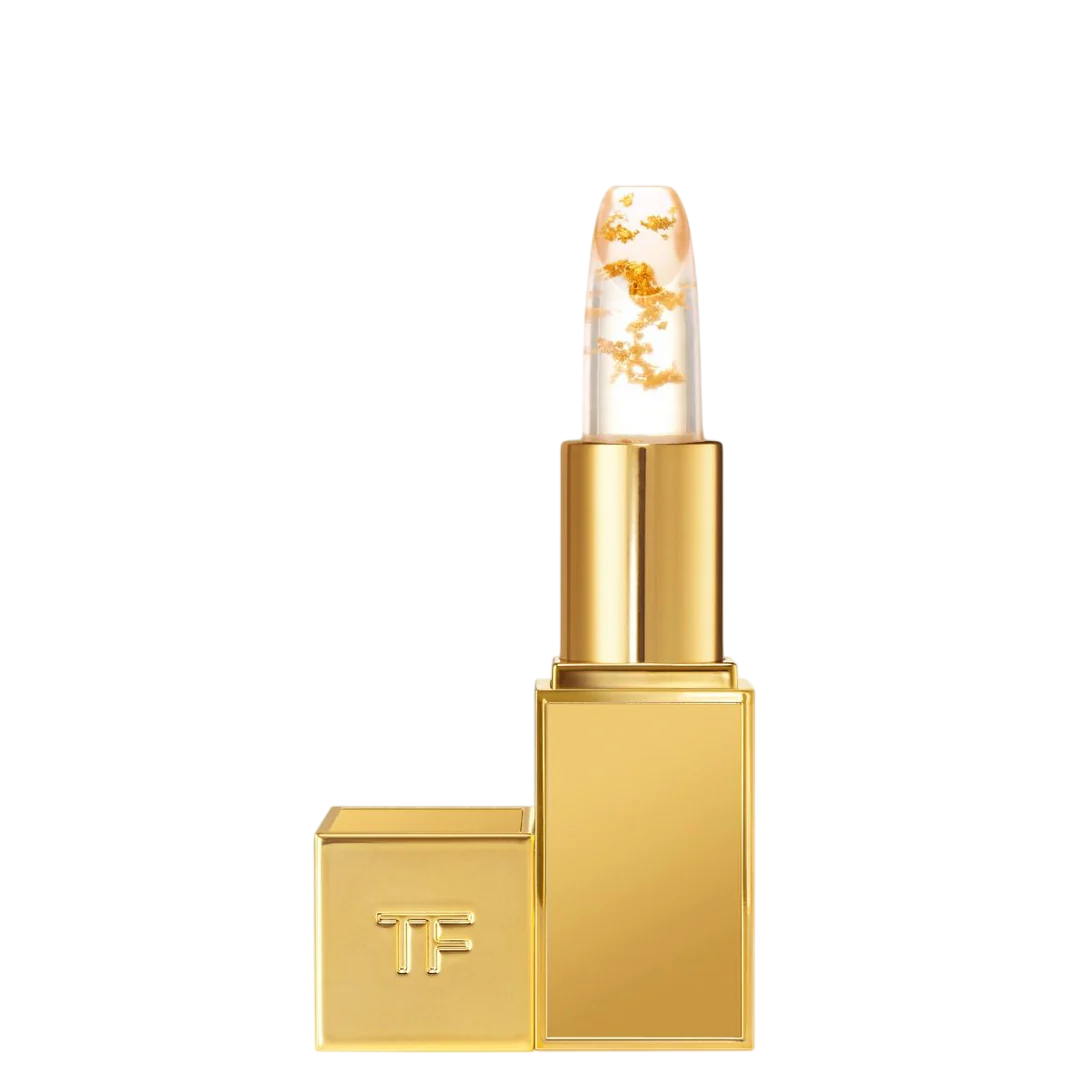 Tom Ford, Soleil, Creme-Rouge, Z09, 3 g