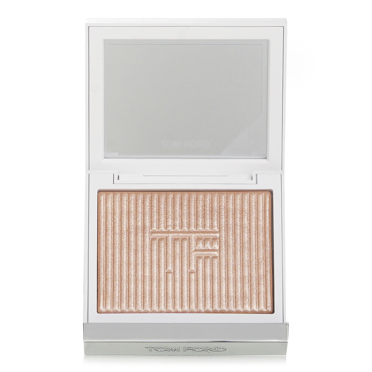 Tom Ford Soleil Neige Rouge-Highlighter 02 Gran Paradis kompakt, 6 g