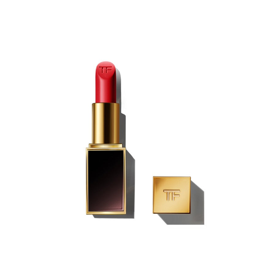 Tom Ford Tom Ford, Tom Ford, Creme-Lippenstift, 303, Imperium, 3 g Regular