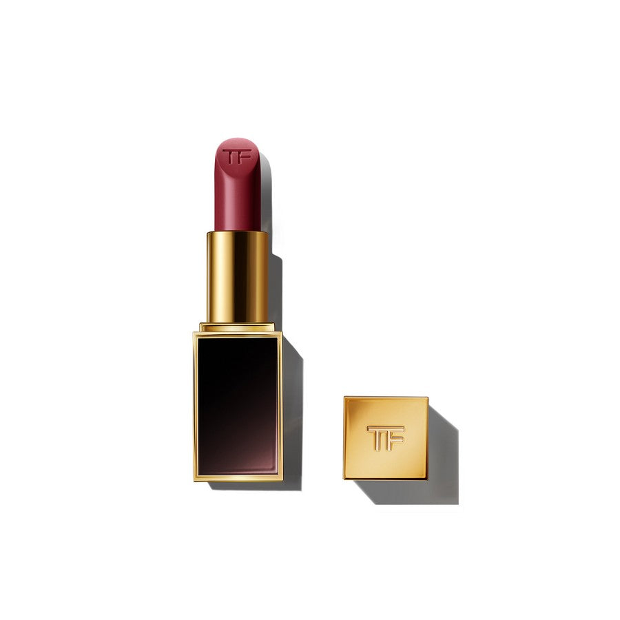 Tom Ford Tom Ford, Tom Ford, Creme-Lippenstift, 508, Ursprünglich, 3 g Regular