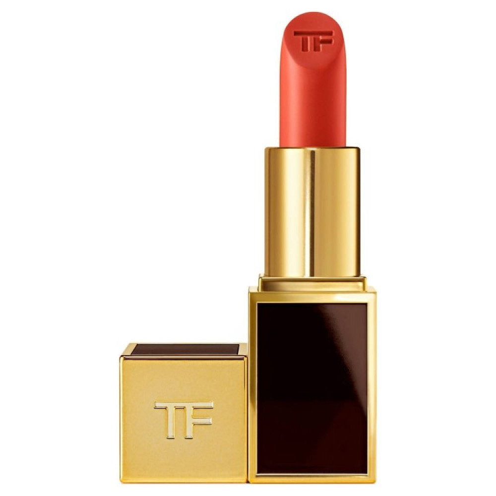 Tom Ford Tom Ford, Tom Ford, Scheinen, Creme-Lippenstift, 64, Hiro, 3 g Regular