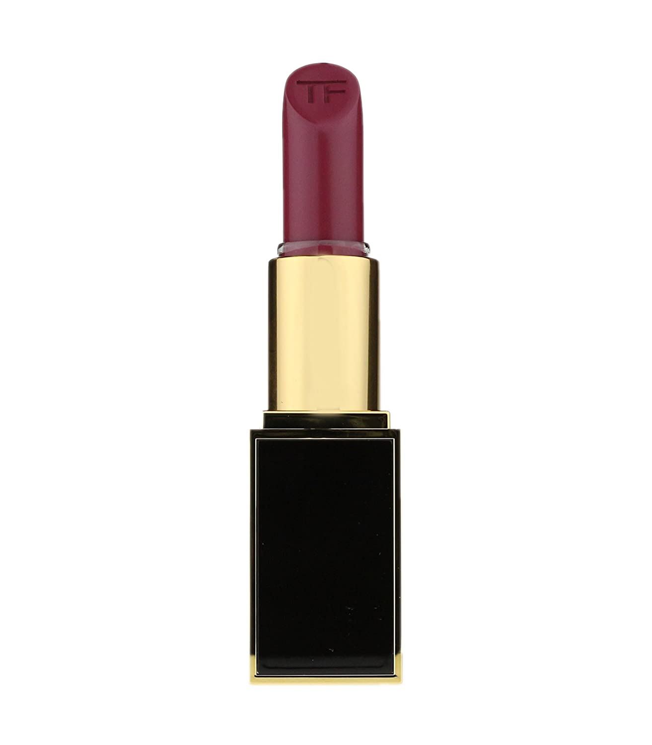 Tom Ford, Tom Ford, Creme-Lippenstift, 70, Adora, 3 g