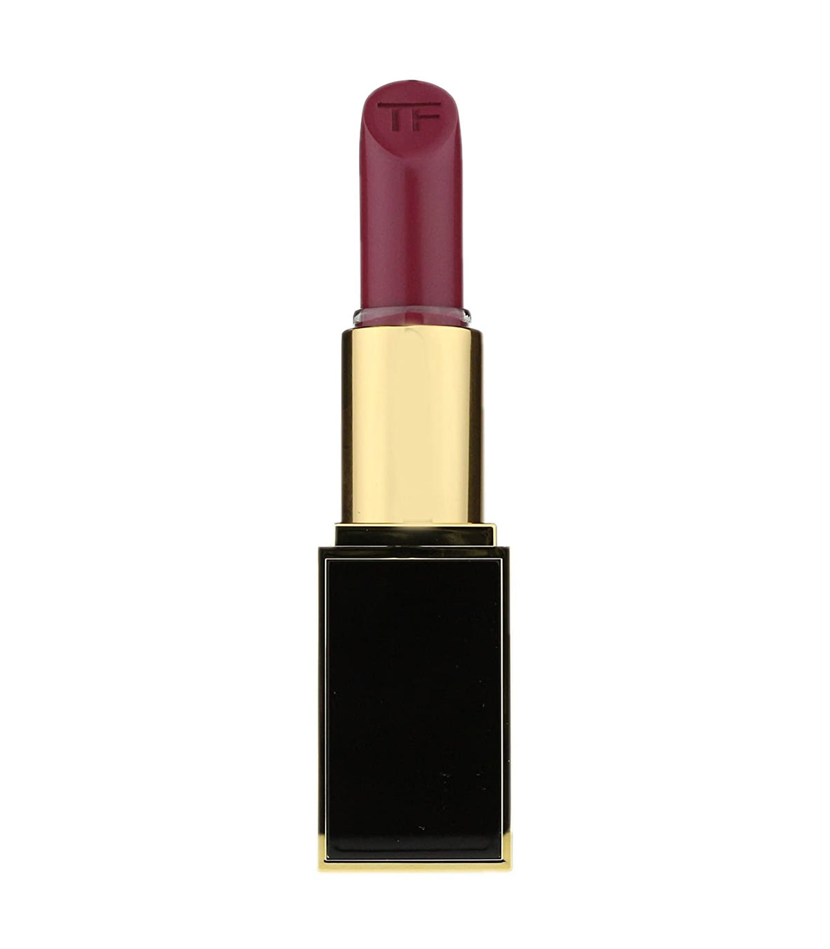 Tom Ford Creme-Lippenstift Nr. 70 Adora, 3 g