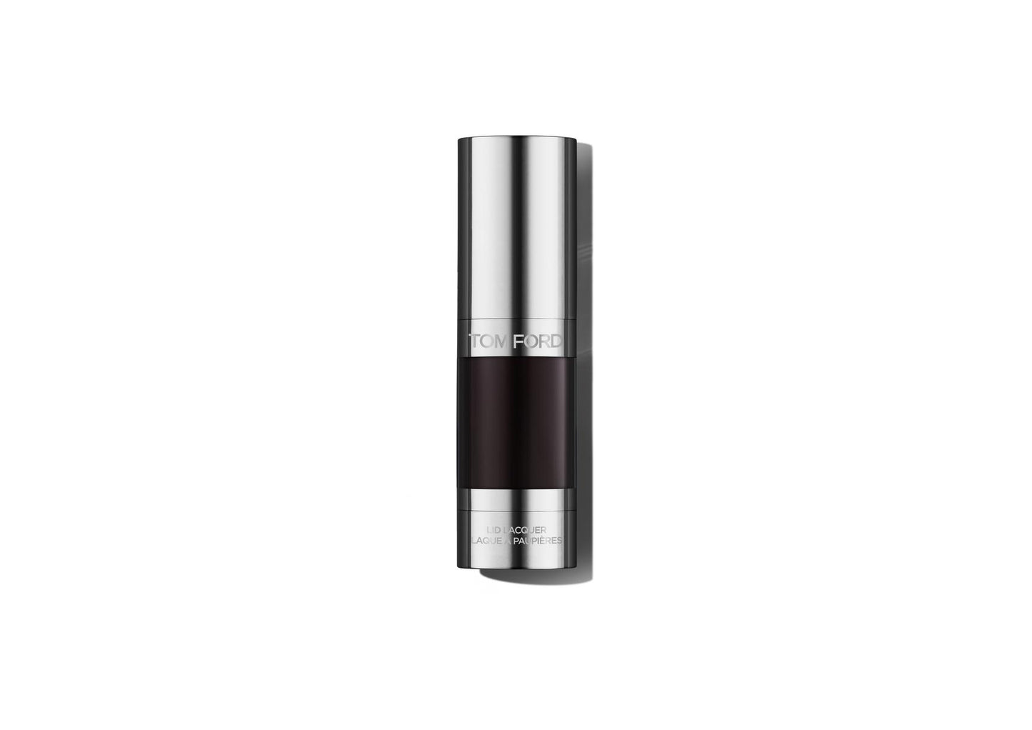 Tom Ford Tom Ford, Tom Ford, Flüssiger Eyeliner, Ba, 7 ml Regular