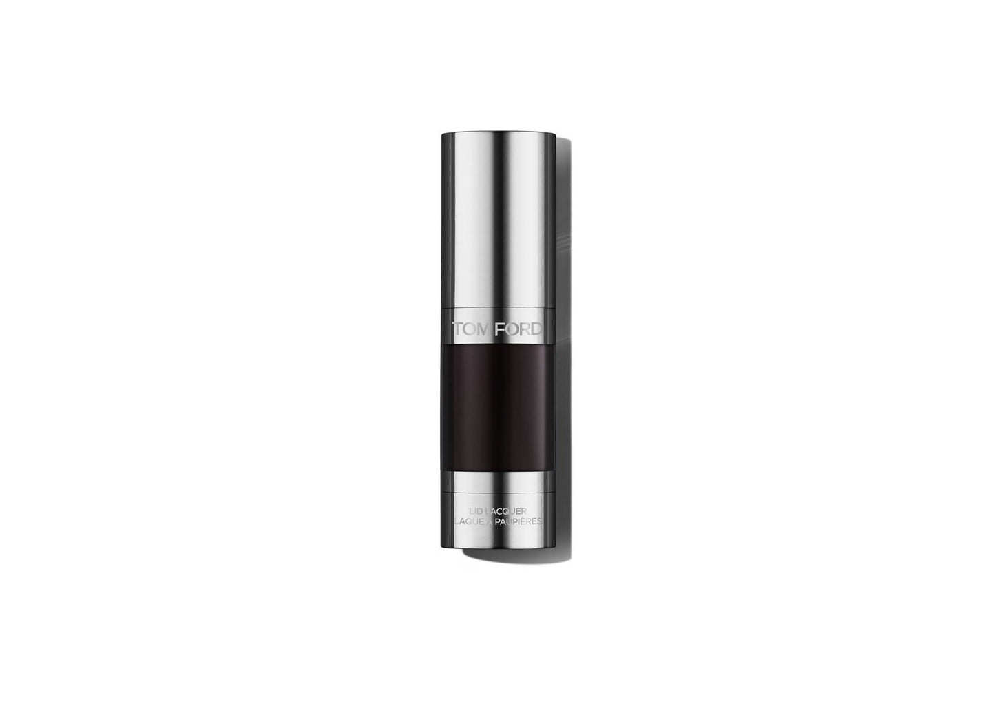 Tom Ford Tom Ford, Tom Ford, Flüssiger Eyeliner, Ba, 7 ml Regular