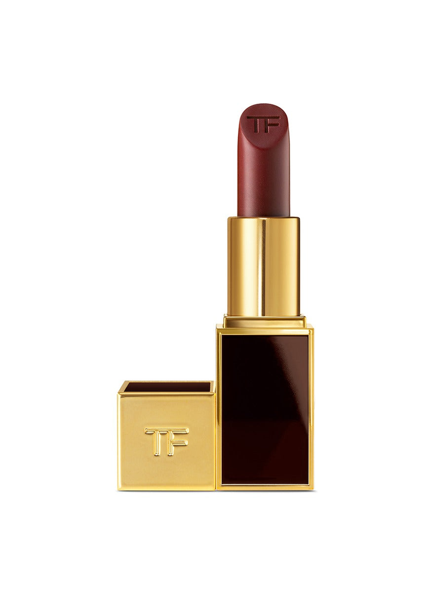 Tom Ford Tom Ford, Tom Ford, Matt, Creme-Lippenstift, 08, Leidenschaftlich, 3 g Regular
