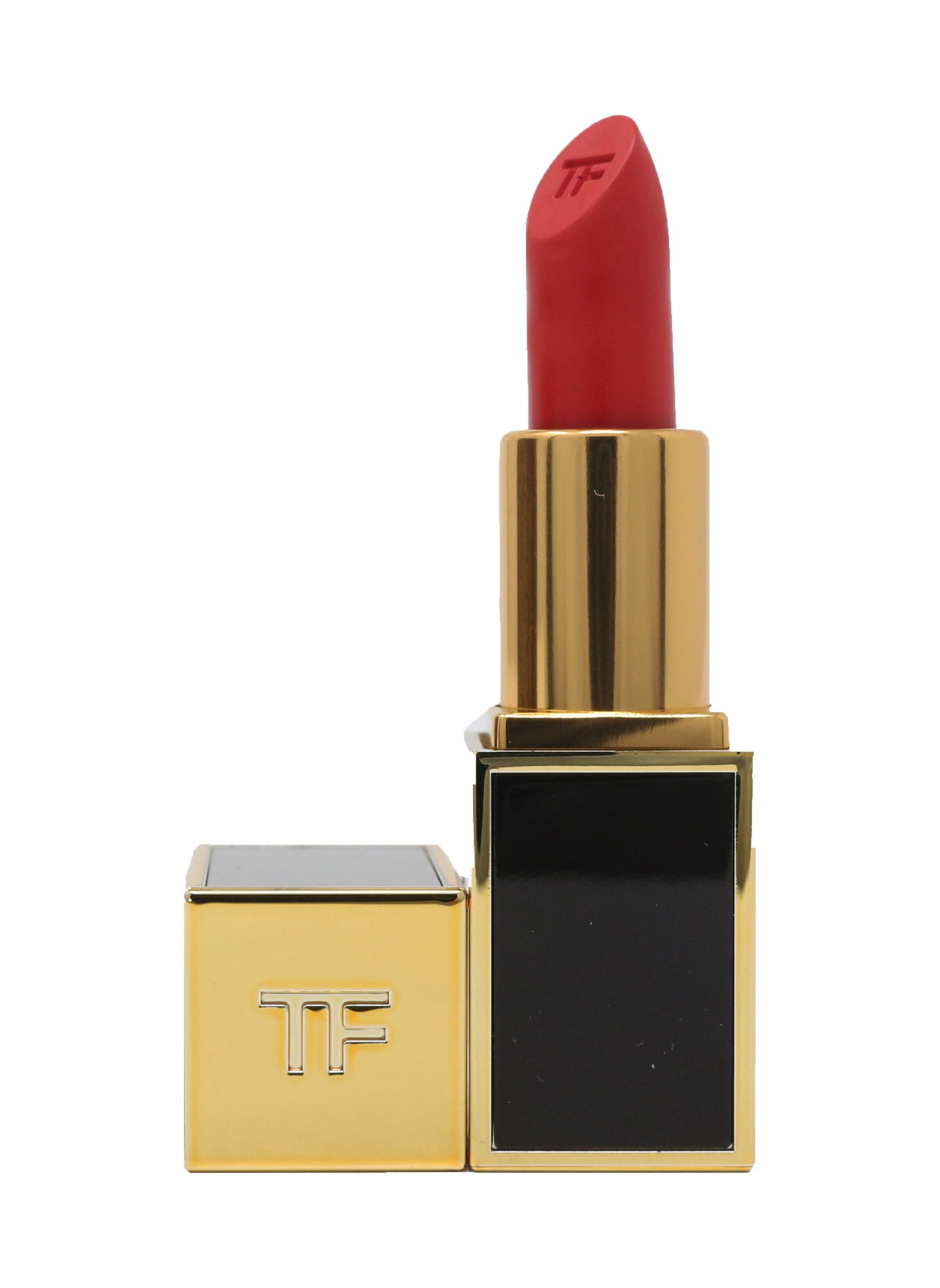 Tom Ford Tom Ford, Tom Ford, Matt, Creme-Lippenstift, 32, Jagger, 2 g Regular