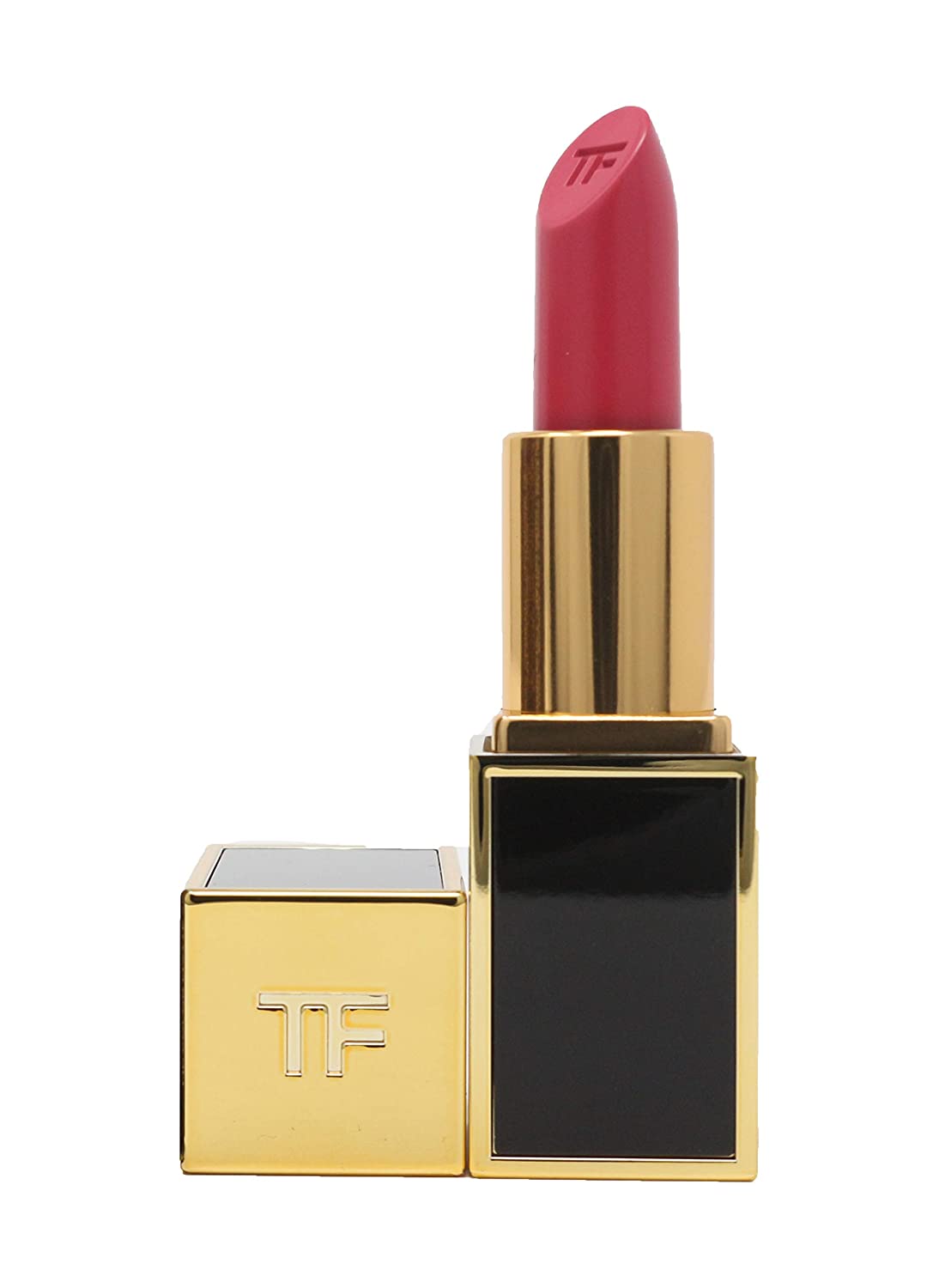 Tom Ford Tom Ford, Tom Ford, Matt, Creme-Lippenstift, 31, Lukas, 2 g Regular