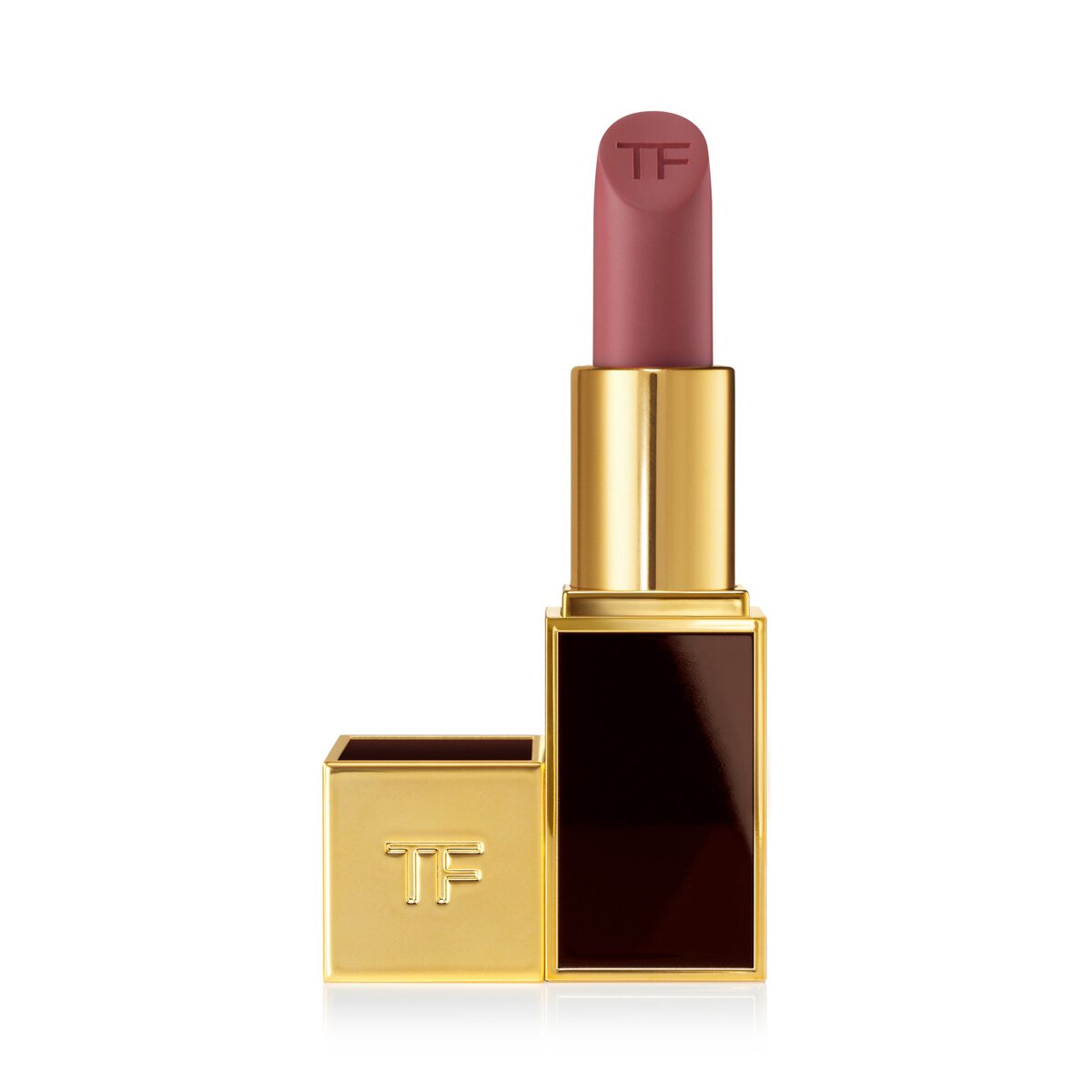 Tom Ford Tom Ford, Tom Ford, Matt, Creme-Lippenstift, 512, Eisenkraut, 3 g Regular