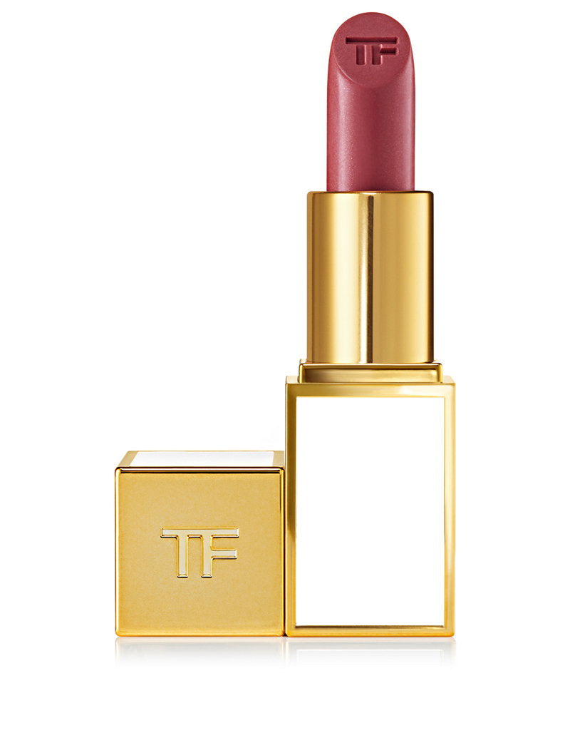 Tom Ford Tom Ford, Tom Ford, Durchsichtig, Creme-Lippenstift, 34, Helena, 2 g Regular