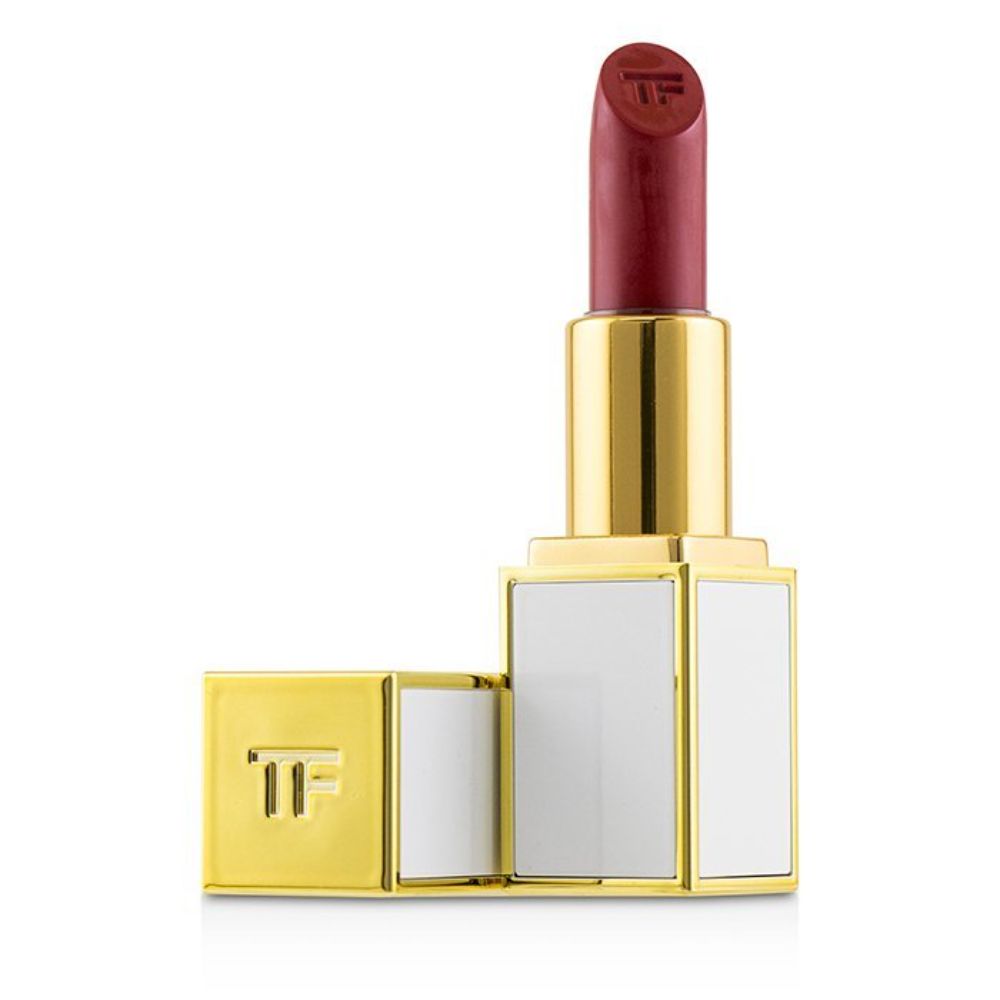 Tom Ford Tom Ford, Tom Ford, Durchsichtig, Creme-Lippenstift, 35, Sonja, 2 g Regular