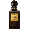 Tom Ford Tom Ford, Tuscan Leather, Eau de Parfum, Unisex, 250 ml Regular