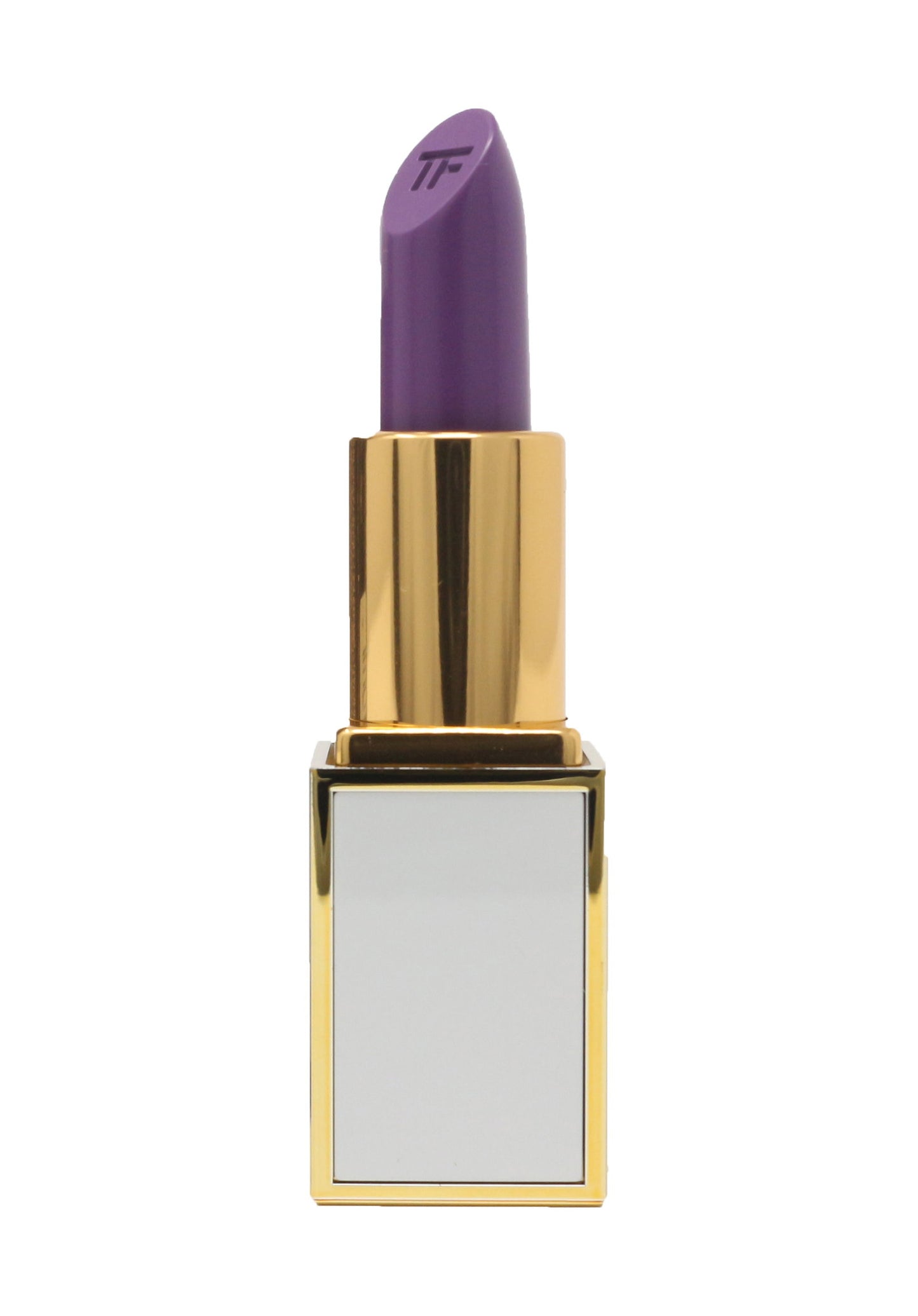 Tom Ford Tom Ford, Ultra Rich , Creme-Lippenstift, 33, Kaia, 2 g Regular