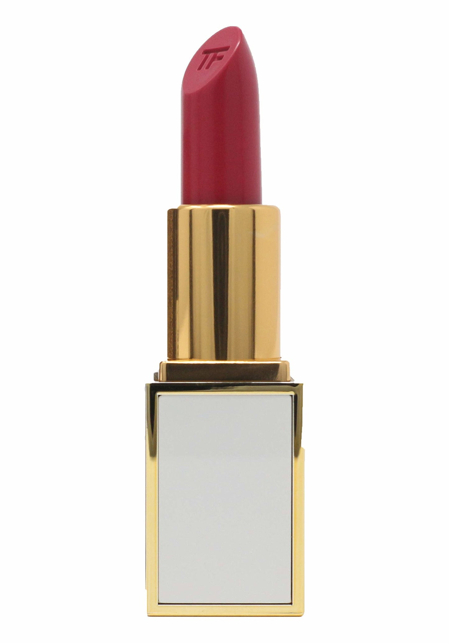 Tom Ford Tom Ford, Ultra Rich , Creme-Lippenstift, 35, Bella, 2 g Regular