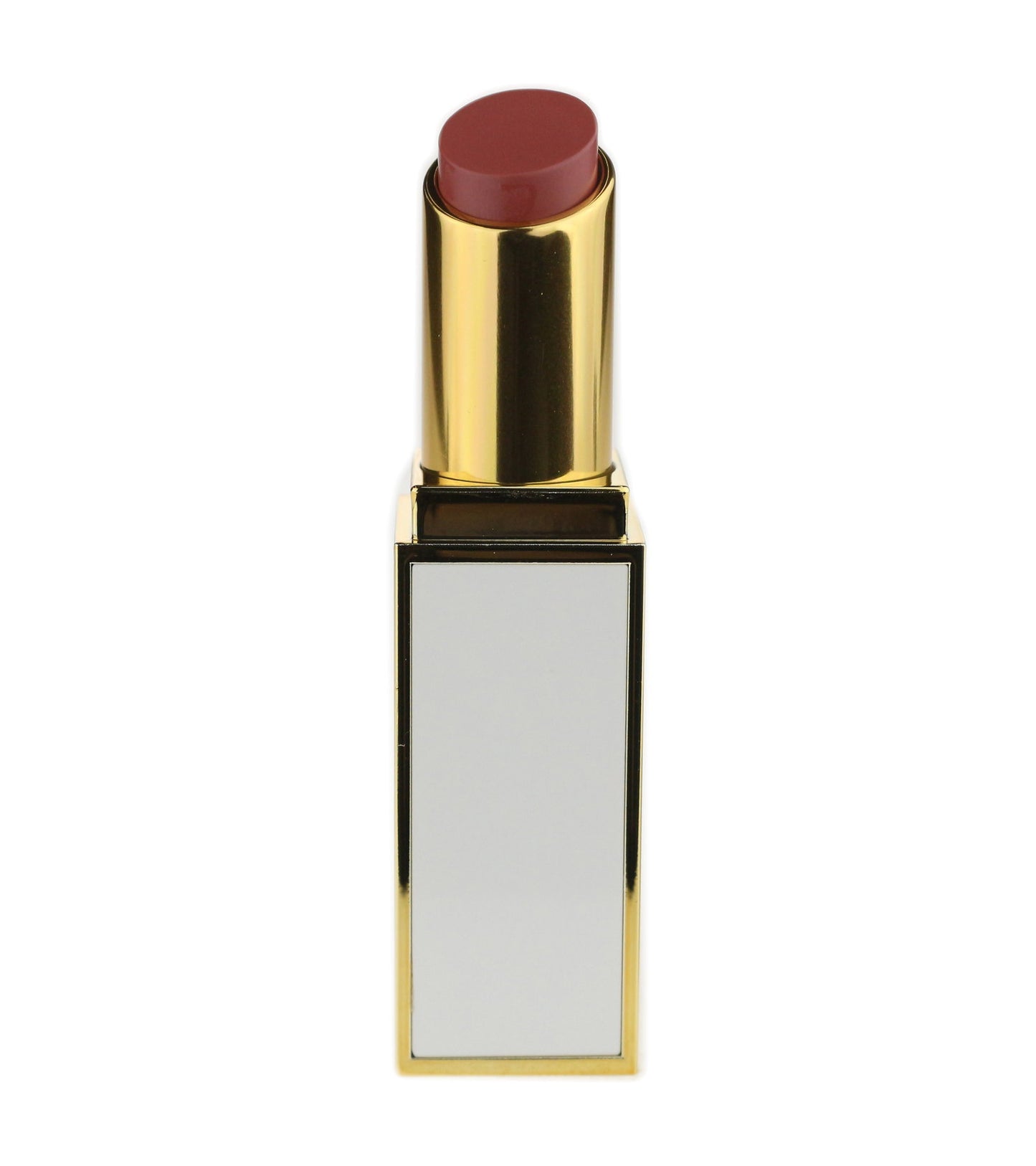 Tom Ford Tom Ford, Ultra-Shine, Creme-Lippenstift, 10, Entzückt, 3.3 g Regular